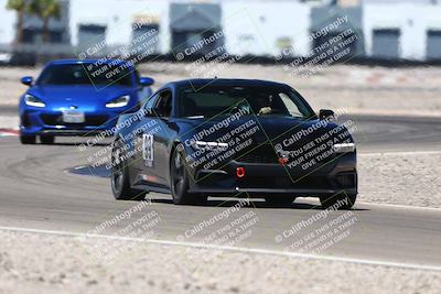 media/Apr-19-2025-Speed Ventures (Sat) [[66f2bda1fd]]/Black/Session 3 (Random Corners)/